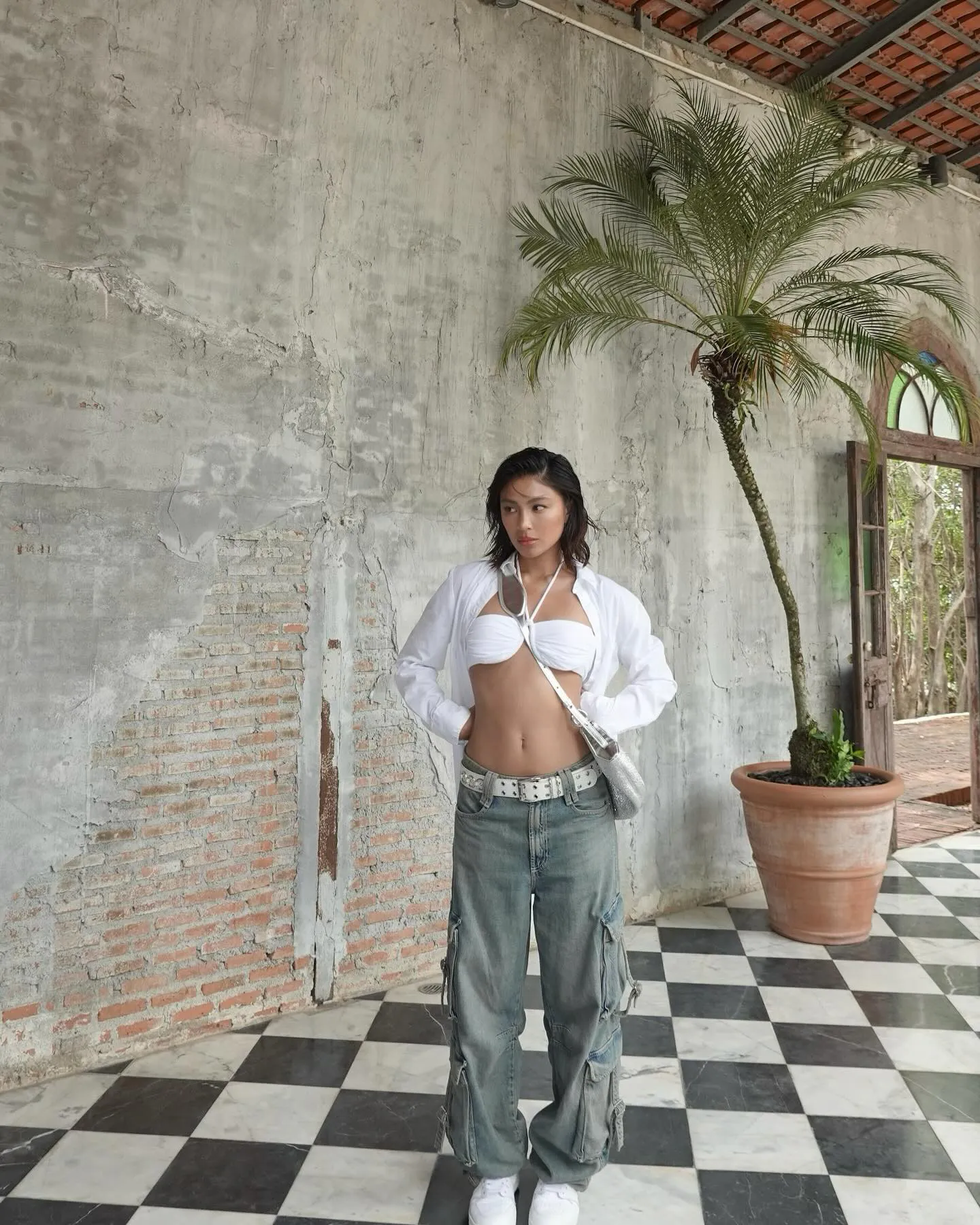 Nadine Lustre - nadine-lustre-hot-5.webp